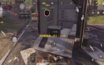 《刺客信条：影》——日本战国史诗中的忍者与武士传奇