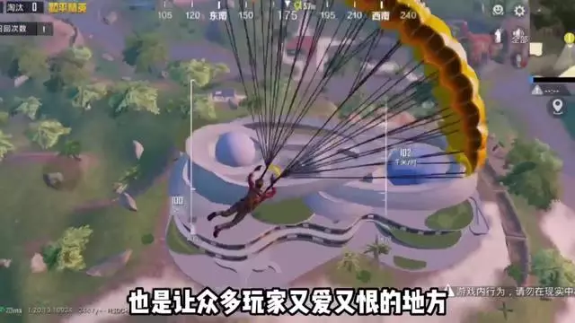 乐成复制到年，腾讯规洲行动的画把三角上线不到一所有枪战游戏